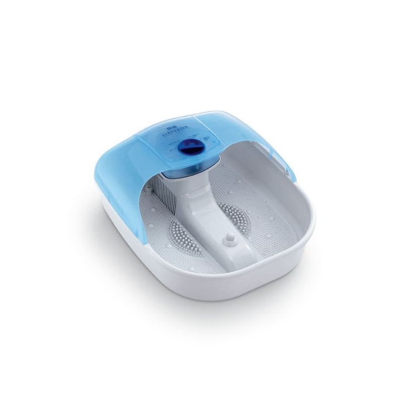 Ποδόλουτρο Ηλεκτρικό Foot Massage